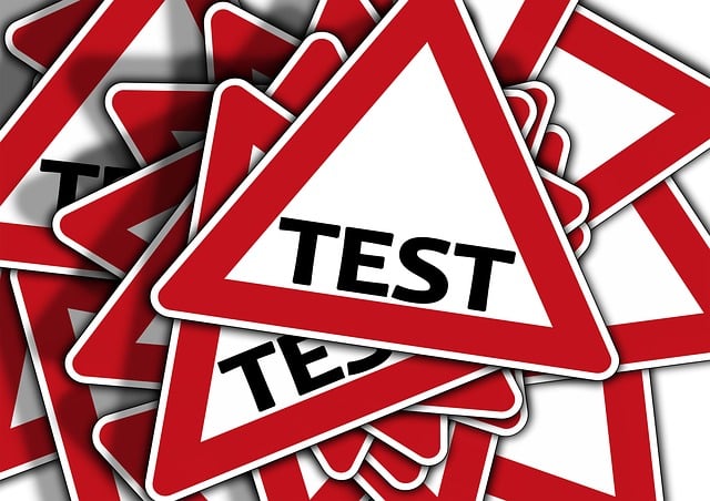private testosterone testing