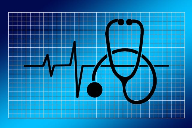private thyroid screening