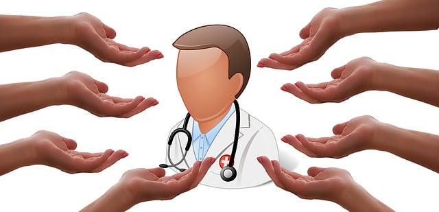 private thyroid screening