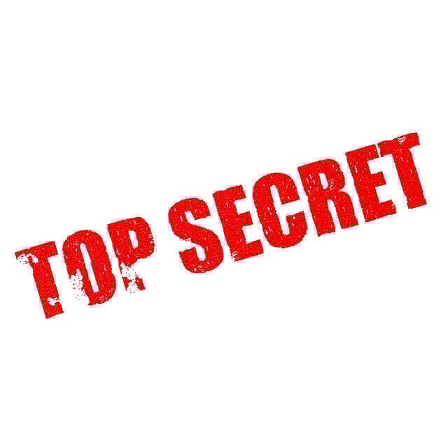 private thyroid screening
