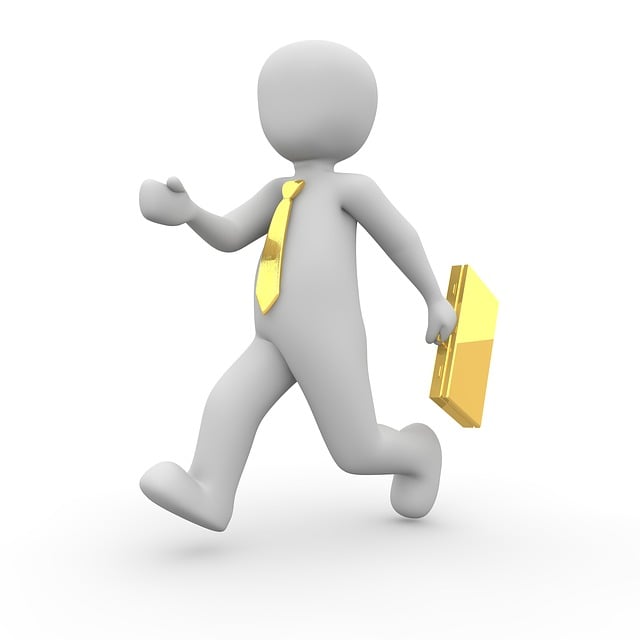 professional house clearance company