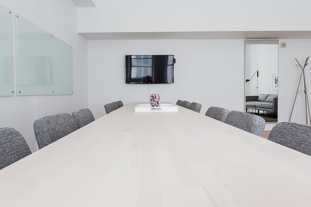 professional house clearance company