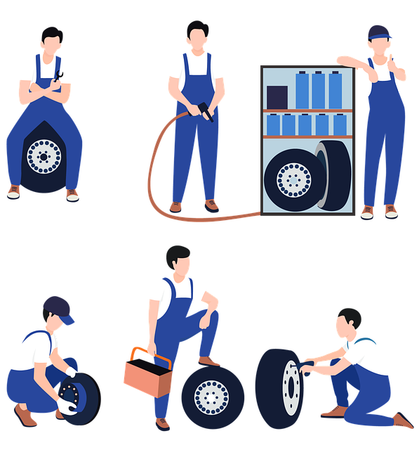 professional plumber services
