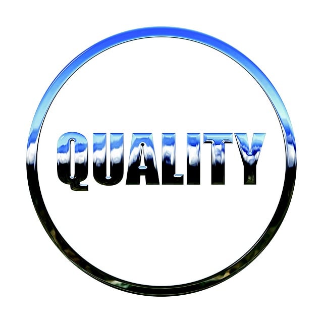 professional skin tag removal service