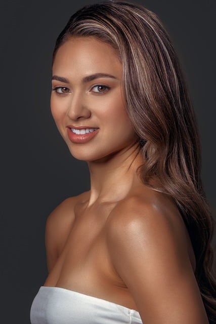 professional skin tag removal service
