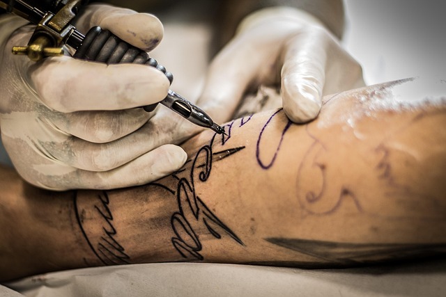 professional skin tag removal service