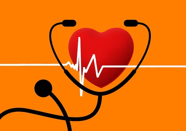 professional testosterone screening