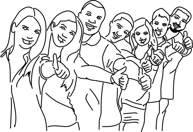 professional testosterone screening