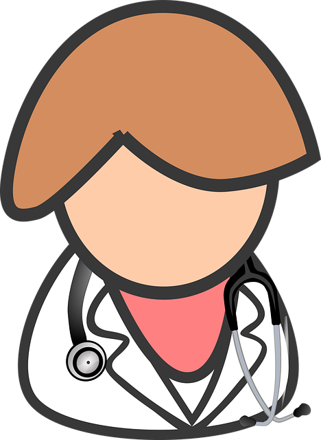 professional wart removal consultation