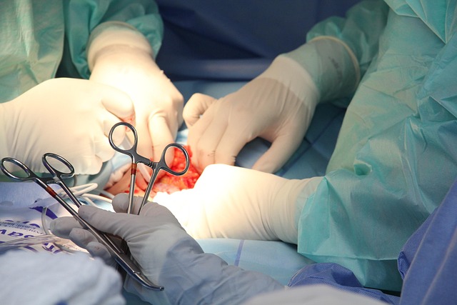 professional wart removal treatment