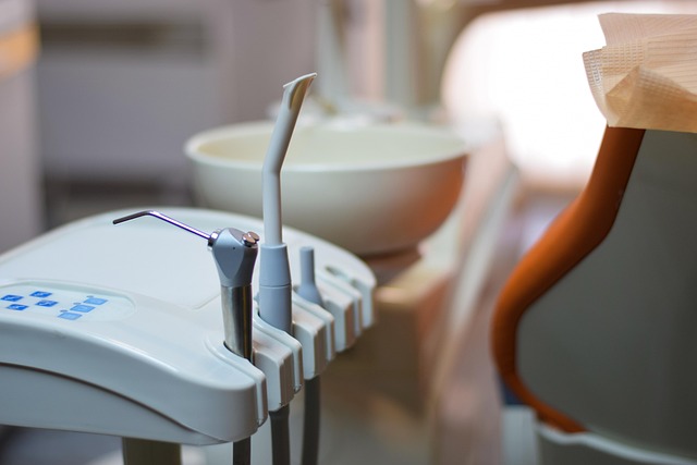 professional wart removal treatment