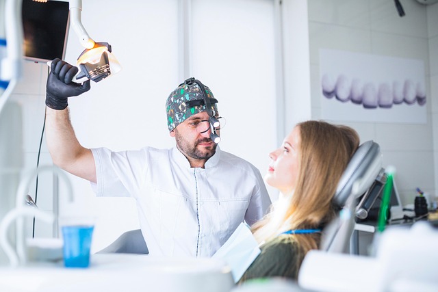 professional wart removal treatment