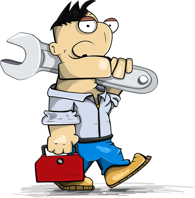 qualified boiler engineer