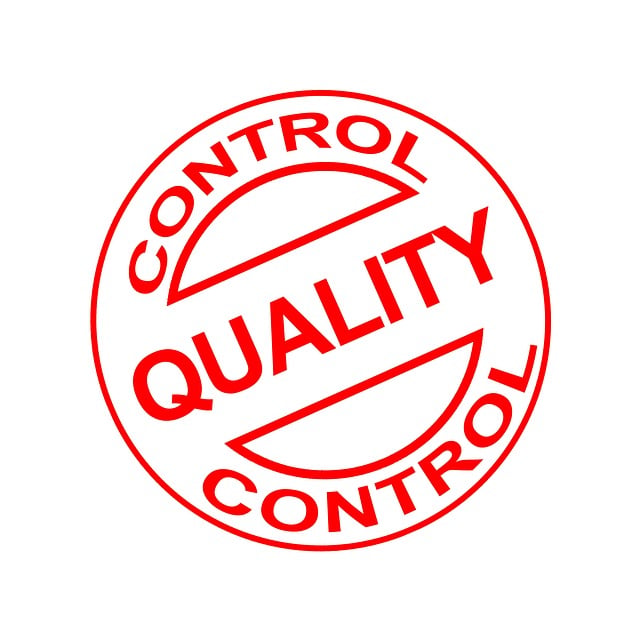 quality wart removal service