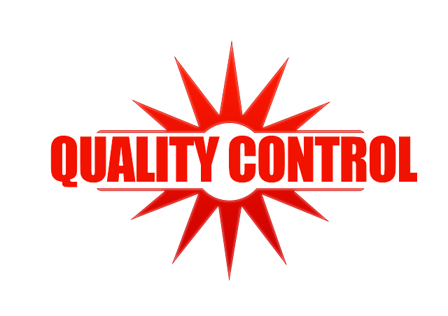 quality wart removal service