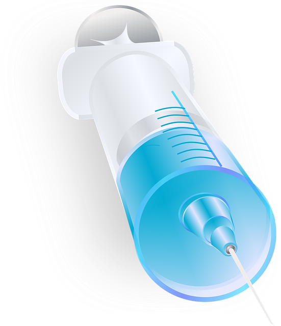 quick skin tag removal treatment