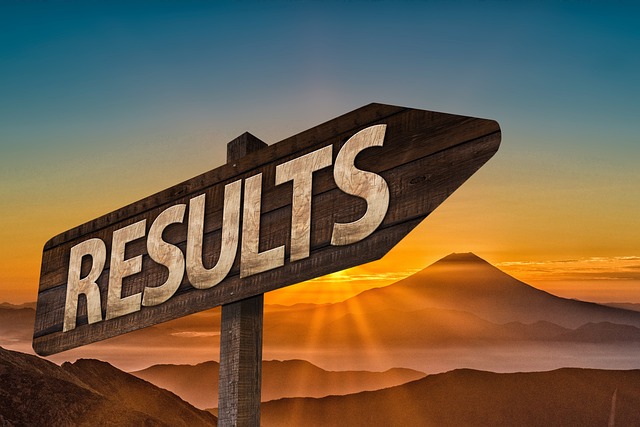 quick testosterone results