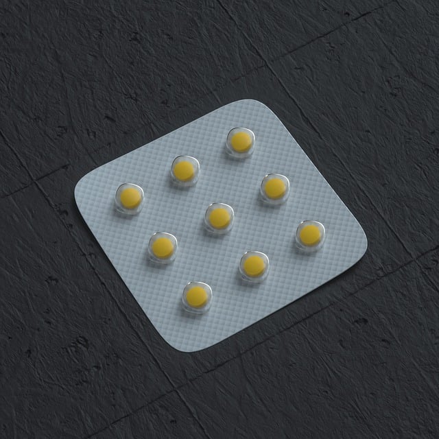 quick wart removal treatment
