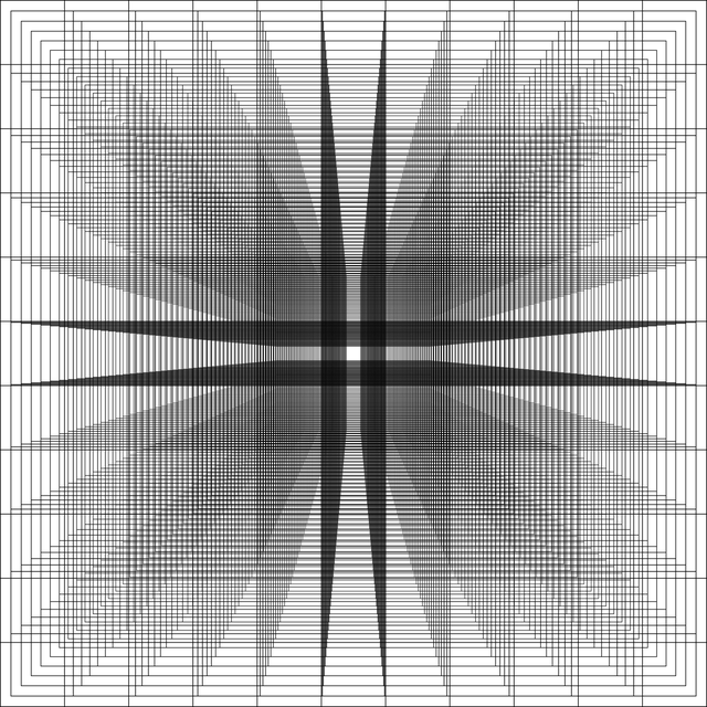regular boiler repair