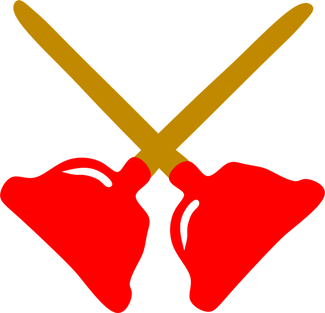 reliable plumbing contractor