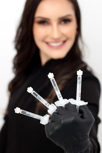 reliable skin tag removal clinic