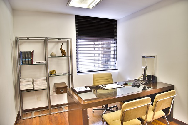 reliable skin tag removal clinic