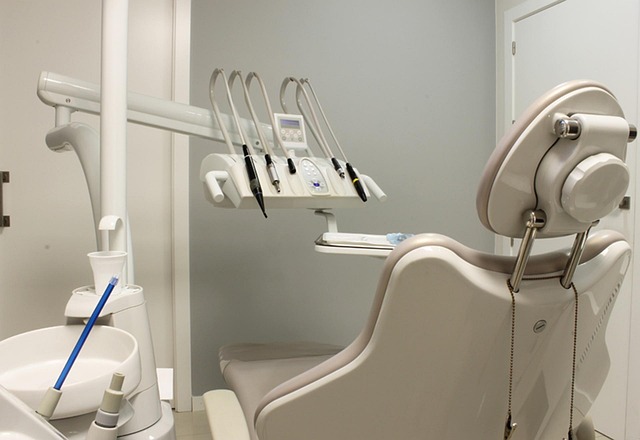 reliable wart removal clinic