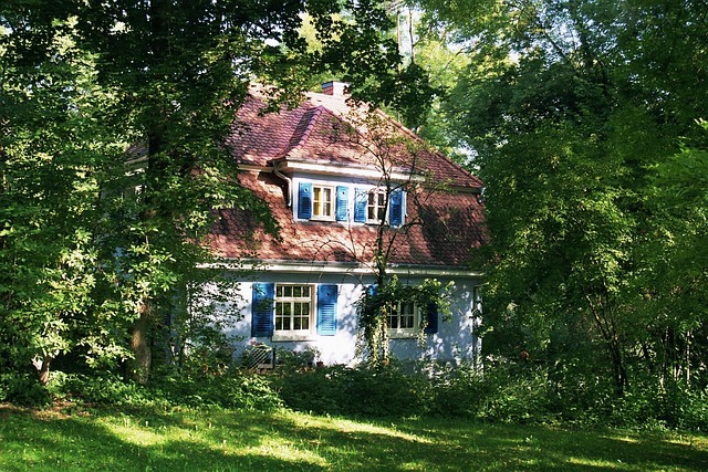 residential house clearance experts