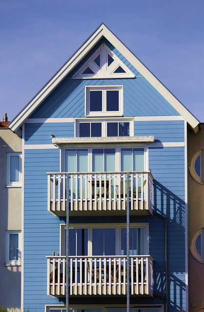 residential house clearance experts