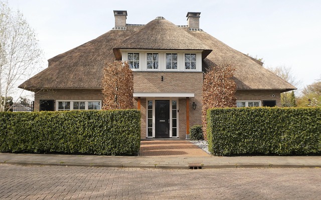 residential house clearance experts