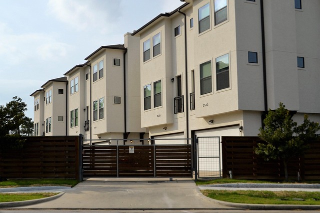 residential house clearance experts