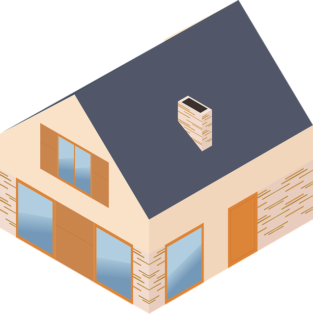 residential house clearance experts