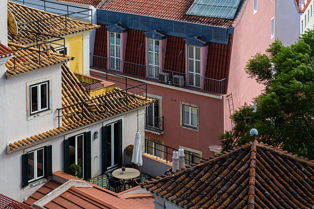 residential house clearance experts