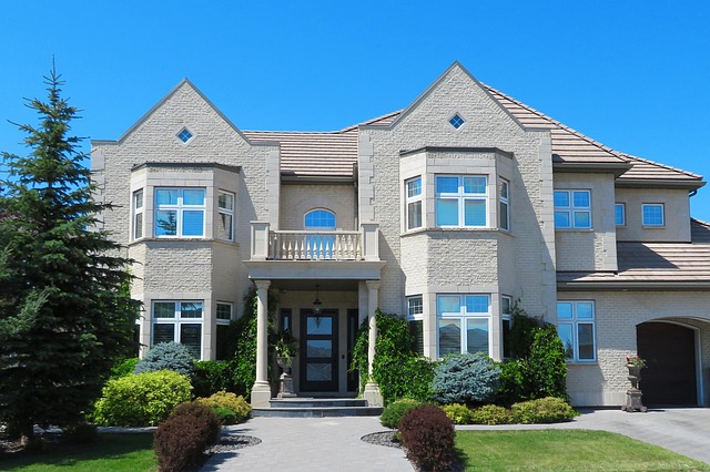 residential house clearance experts