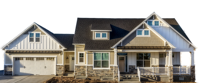 residential house clearance experts