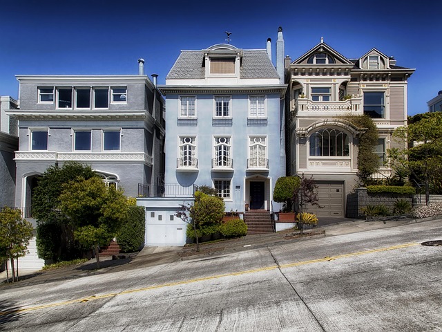 residential house clearance experts