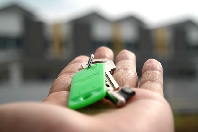 residential house clearance experts