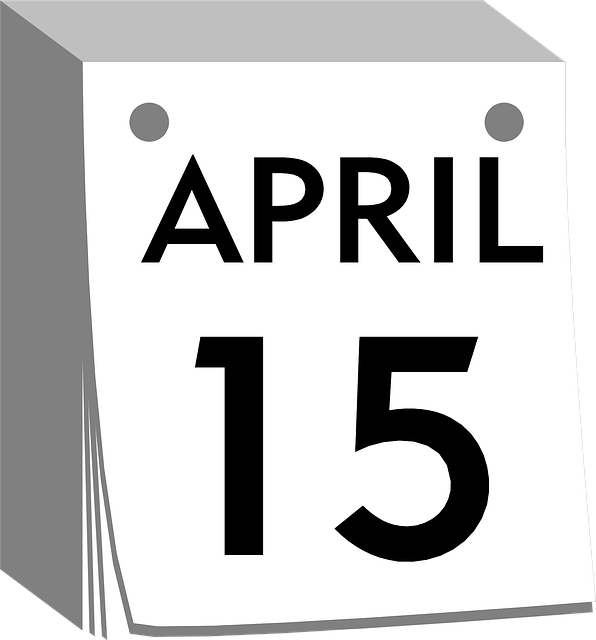 same day skin tag removal appointment