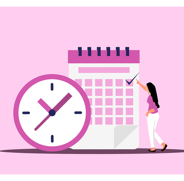 same day skin tag removal appointment