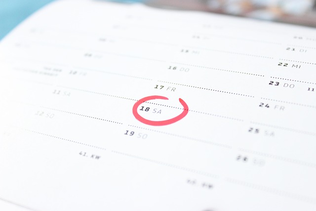same day wart removal appointment