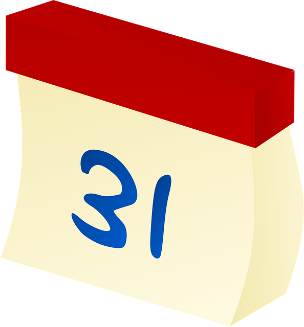 same day wart removal appointment