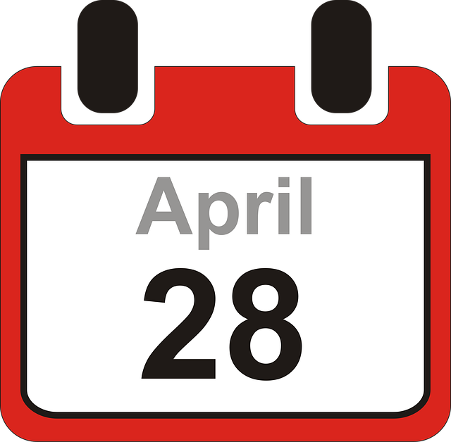same day wart removal appointment