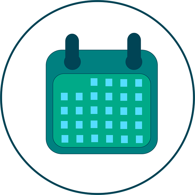 same day wart removal appointment