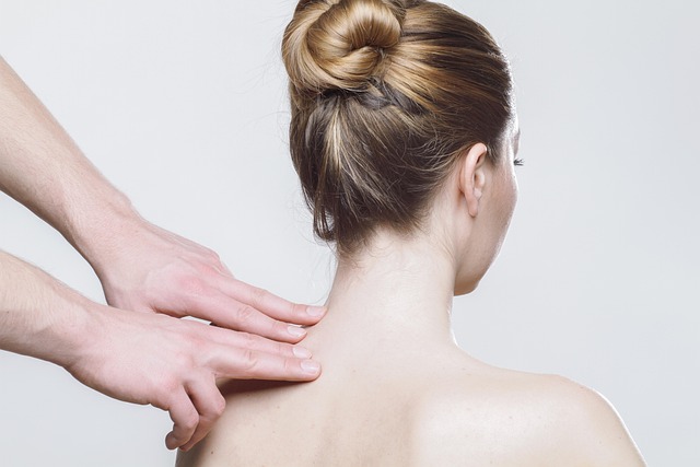 skin tag