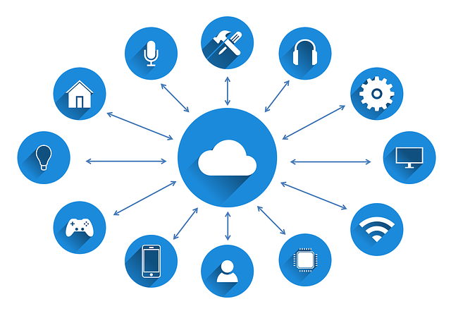 smart thermostat installation