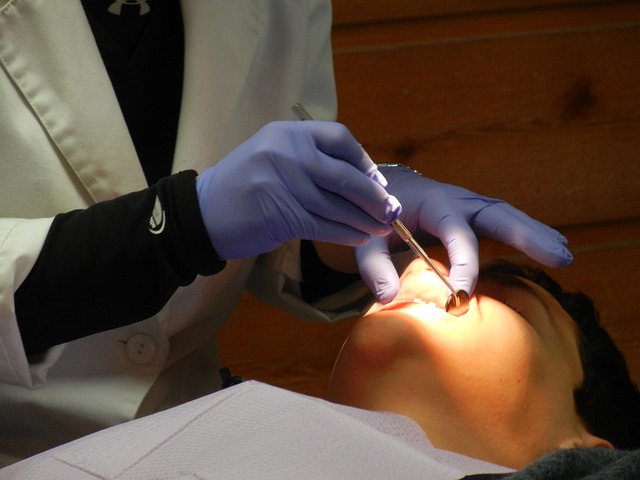 surgical wart removal procedure