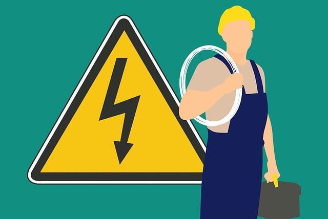 system boiler repair service