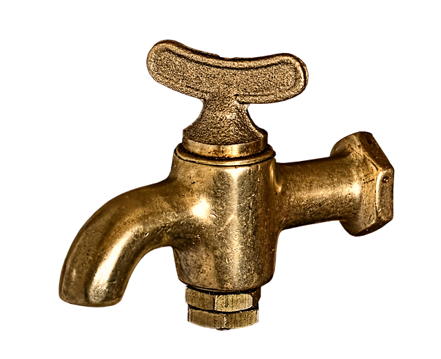 tap repair professional