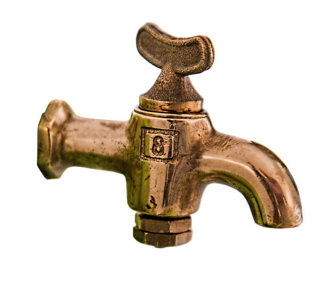 tap repair professional