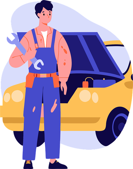 tap repair professional